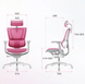 Mirus-IOO 2 Grey/Black