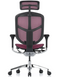Enjoy Elite 2 Black/Pink
