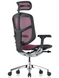 Enjoy Elite 2 Black/Pink
