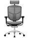 Enjoy Elite 2 Black/Grey